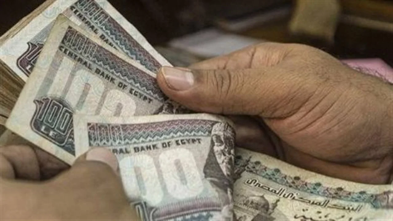 زيادة 1000 جنيه.. الموازنة الجديدة تحدد الحد الأدنى للأجور أول يوليو